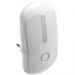 -   GTV LD-ML2000-00 ML2, 1W, 50lm, AC220-240V/50-60Hz, IP20, 4000K