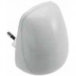 -   GTV LD-ML3000-00 ML3, 1W, 50lm, AC220-240V/50-60Hz, IP20, 4000K