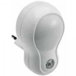 -   GTV LD-ML4000-00 ML4, 1W, 50lm, AC220-240V/50-60Hz, IP20, 4000K,   