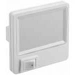 -   GTV LD-ML5000-00 ML5, 1W, 50, AC220-240V/50-60Hz, IP20, 4000K