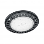  GTV LD-HBN150W-40 NEVADA,  highbay , 150W, 18000lm, AC100-250V, 50/60Hz, IP65, 90, 4000K,  