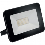   () GTV LD-ILUXCC50W-64 ILUX, 50W, 4000, AC220-240V, 50/60 Hz, IP65, 120, 6400K, 