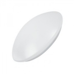   - Ledvance 4058075000803 SURFACE-C, 400mm, 24W/4000K, IP44