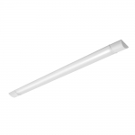    GTV LD-OLL40W-NB ASPEN, 40W, 120, 3600lm, AC220-240V, 50/60 Hz, PF>0,9, RA>80, IP40, 120, 4000K,  