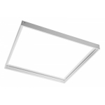     GTV RM-KNG60X60-00 KING 60x60, 