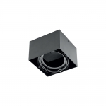    GTV OP-PIREN1-20 PIREO, IP20, 