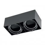    GTV OP-PIREN2-20 PIREO, IP20, 