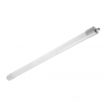     GTV IN-LLX036W-30 INNOVO LLX, 36W, 3600lm, AC220-240V, 50/60Hz, PF>0,9, RA>80, IP65, 120, 120, 
