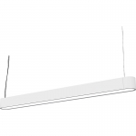    Nowodvorski SOFT LED 9546, 16W,  AC230V, 50Hz, IP20, 
