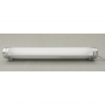    LUXIMA S.A. AQUA LED 80 SATIN OL-LED-18W/80/640/h/SATIN, 80x640, IP67