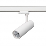     Gracion T53-15W-36*-4K-CRI90-W RIGGIANO, 15W, 36, 4000K, CRI90, LED CITIZEN,   