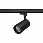    Gracion T27-28W-40*-4K-CRI90-B, 28W, 40, 4000K, 3200lm, CRI90, CITIZEN, 