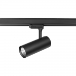     Gracion T53-15W-36*-3K-CRI90-B RIGGIANO, 15W, 36, 3000K, CRI90, LED CITIZEN,   