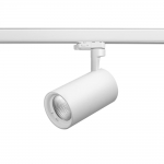     Gracion T27-28W-40*-3K-CRI90-W, 28W, 40, 3000K, 3200lm, CRI90, CITIZEN, 