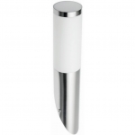   GTV OS-MILA00U-00 MILAN-U, E27, max.40W, IP54, AC220-240V, 50/60Hz, 