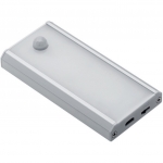   LD-PIRUSB-53 COMA 1W, IP20, 120, 4000K, 40-50lm,   USB 0.5,  , ,    3/60, 