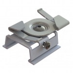   Unipro 1459452 CB3G T-BAR 
