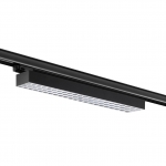    Gracion T34 24W 3K CRI80 W, 3000K, TRIDONIC, 