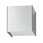   () Nowodvorski 5267 CUBE, IP20, G9(max.1x50W), 
