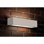   ( ) ( ) () Nowodvorski 2207 GIPSY PROSTOKAT M, E27(max.2x60W), IP20 (  )