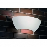   ( ) ( ) () Nowodvorski 5451 GIPSY MOON S, E27(max.1x60W), IP20