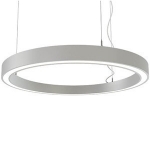    BHO0104PD030458306MWH hoop! 50 P, 1020, 45W, 3000K, Ra80, 220V,  3, 