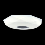   Profit Light 2001/560-108W, 108W, 3000-6000K, 560*100, 