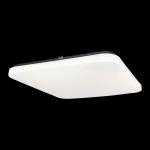   Profit Light 2002/430-81W, 81W, 3000-6000K, 430*430*100, 