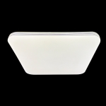   Profit Light 2003/530-108W, 108W, 3000-6000K, 530*530*100, 