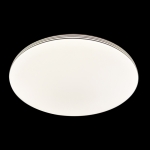   Profit Light 2004/440-81W, 81W, 3000-6000K, 440*100, 