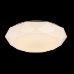   Profit Light 2006/525-108W, 108W, 3000-6000K, 525*100, 