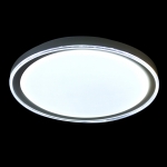   Profit Light 2036/500-81W, 81W, 3000-6000K, 500*100, 