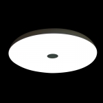   Profit Light 2042/600-72W BT-MP3 RGB, 72W, 3000-6000K, 600*100, 