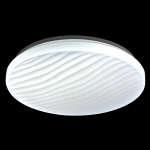   Profit Light 2048/500-81W, 81W, 3000-6000K, 500*100 , 