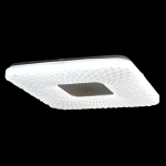   Profit Light 2050/530-108W, 108W, 3000-6000K, 530*100 , 