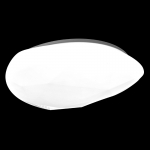   Profit Light 2053/550-108W, 108W, 3000-6000K, 550*100 , 