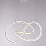   Profit Light 39025 WT, 110W, 2700-6500K, 630*360*210, 