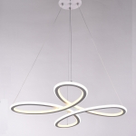   Profit Light 39028 WT, 114W, 2700-6500K, 660*780, 