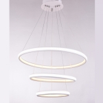   Profit Light 39033 WT, 154W, 2700-6500K, 600*900, 