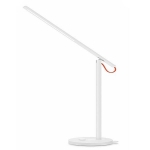    Xiaomi MUE4066GL Mi LED Desk Lamp, 6, 2700-6500, 300, 1-100%, CRI 83, Wi-Fi, 