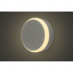 -  Xiaomi MUE4068GL Mi Motion-Activated Night Light, 0.25, 0., 3.8, 2700K, 848436, 3AAA, -10..+40, 120,      (5-7/120), 