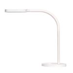   Yeelight YLTD02YL Led Desk Lamp Rechargeable, 5, 2700-6500, 260, 20-100%, Ra 88, microUSB, LI-ion 3V 2000mAh, 