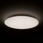    Yeelight YLXD05YL Moon LED Smart Ceiling Light 480 Galaxy, 32,  0.1-2000, Ra 95, Wi-Fi, Bluetooth, 48x48, ,   