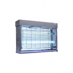   POMEL 14-03-33 LTHV-30, 2x15, 80 ., IP21, 465x345x120, 220V/50Hz, 5000V