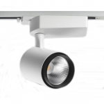    Gracion T01 28W 36 3K T CRI90 W+BR, True Color, 3000K, SHARP,  + 