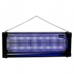    Komaroff GC2-40, 2x20, 120 .., 700250100, 220V/50Hz (  )