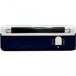     Feron 22025 MC2, T5, 4,  385-410, 6, IP20, 