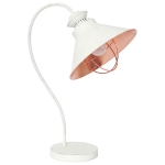   Nowodvorski 5051 LOFT ANTIQUE ECRU, IP20, E27(max.1x60W), -, 