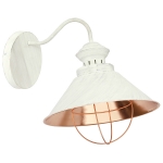  Nowodvorski 5050 LOFT ANTIQUE ECRU, IP20, E27(max.1x60W), -, 