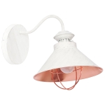   Nowodvorski 5554 LOFT ANTIQUE ECRU, IP20, E27(max.1x60W), -, 